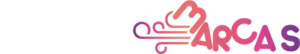 Logo ESM w