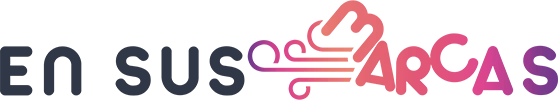 Logo ESM